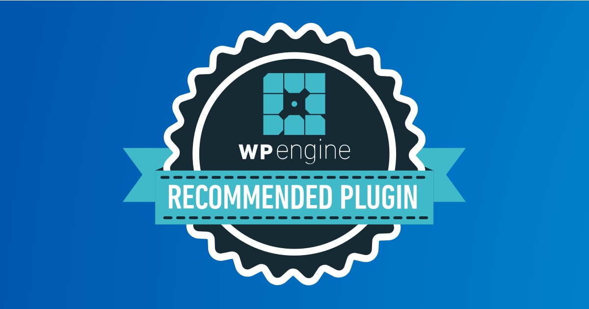 Opinion Stage: Recommended Marketing & Content Solution for WP Engine
