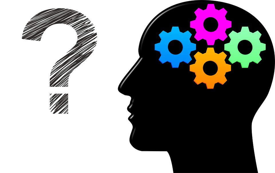 The Best 250+ General Trivia Questions with Answers [2023 Edition]