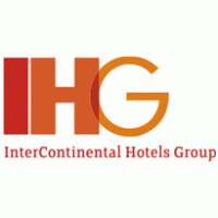 IHG Case Study