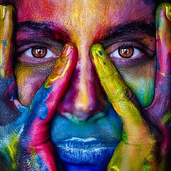 25 Recommended Personality Questions