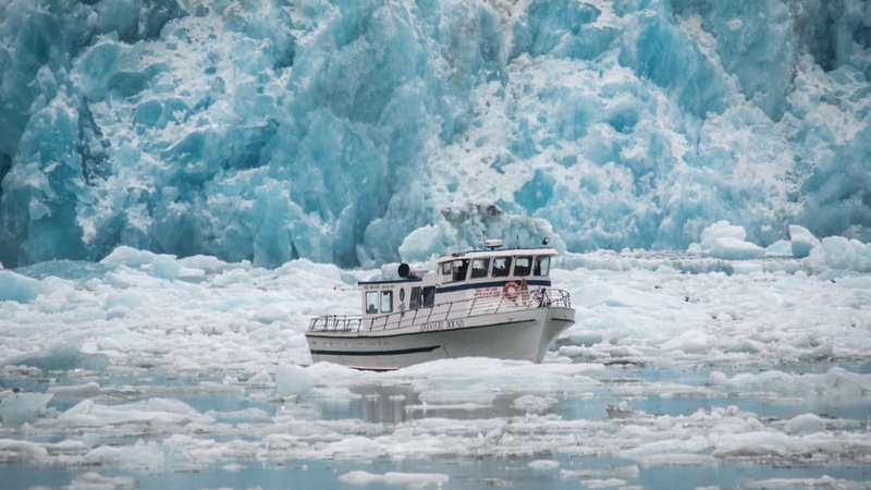 100+ Best Icebreaker Questions