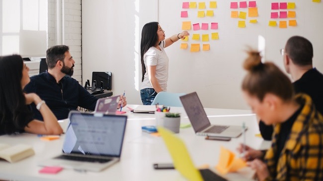 Top 16 Digital Marketing Tactics to Fuel Business Growth