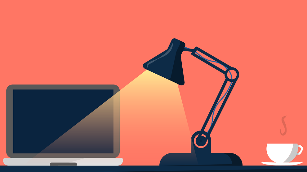 Zoom Quiz – Learn How to Create & Host a Zoom Quiz