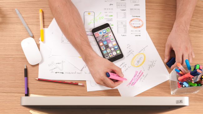 Types of Market Research: 10 Strategies to Unlock Consumer Insights