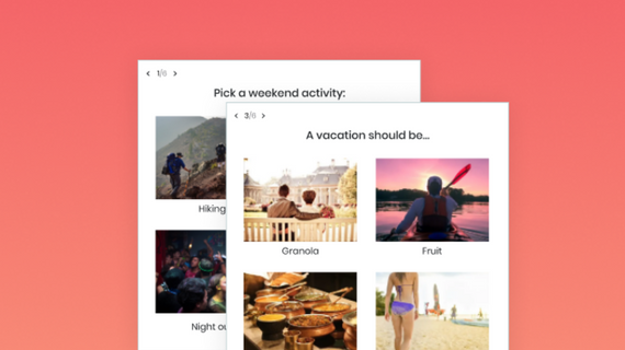 16 Tips That Will Help You Make the Best Surveys, Quizzes & Polls