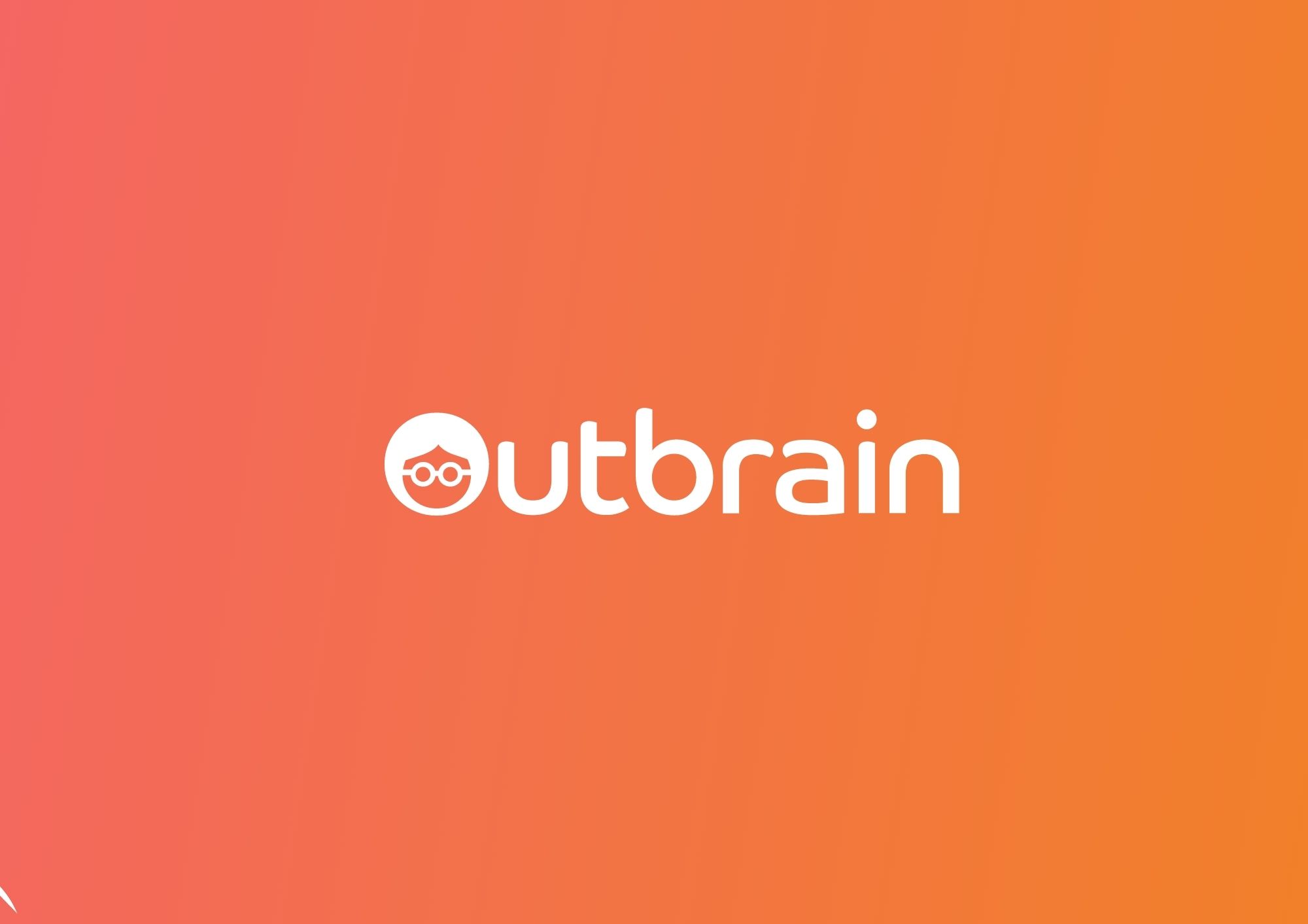 Outbrain Case Study