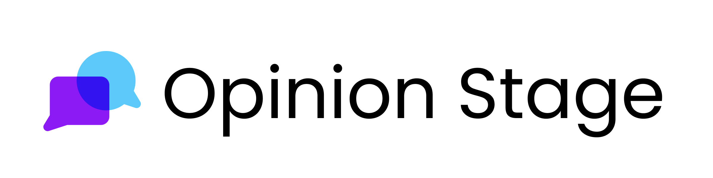 opinionstage